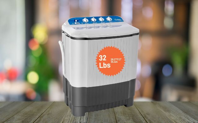 Best Washer and Dryer Black Friday Deals: Top Early Offers - Best Washer And Dryer Deals Black Friday